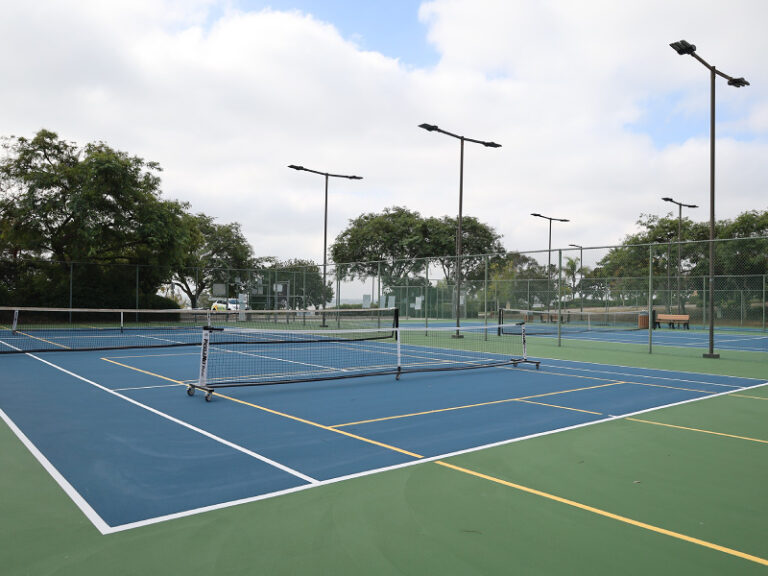california-camarillo-springville-hills-tennis-courts