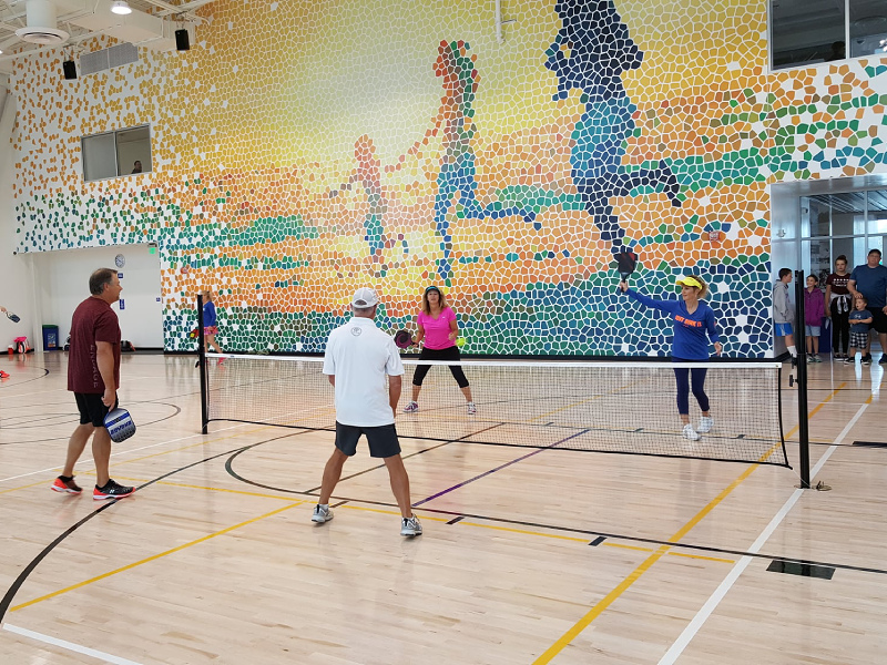 california-carlsbad-pine-avenue-community-center-pickleball-courts