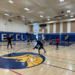 Emeryville Center of Community Life (ECCL) court image