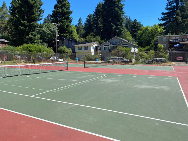california-guerneville-j-k-wright-playground-tennis-courts