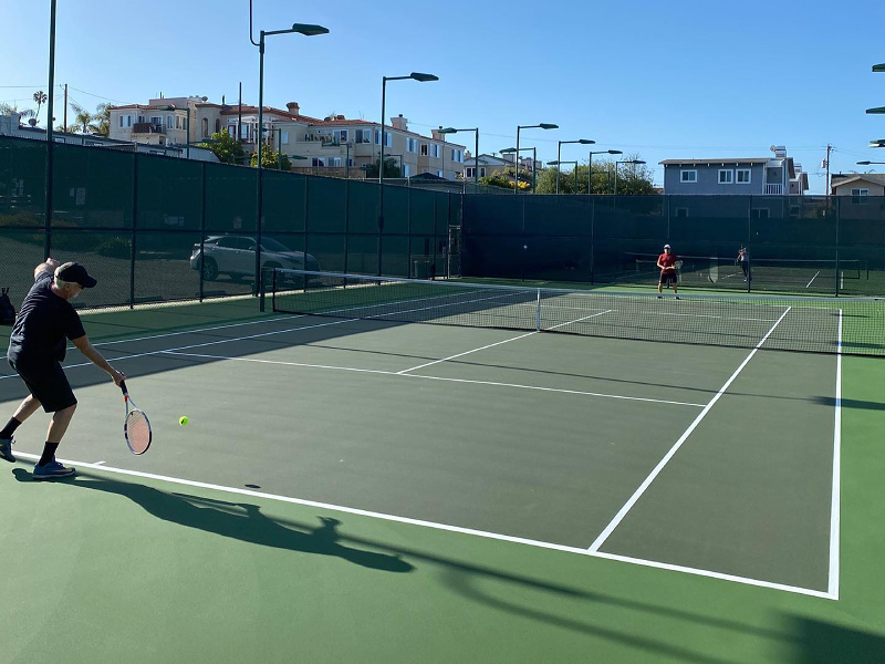 california-hermosa-beach-community-center-tennis-courts