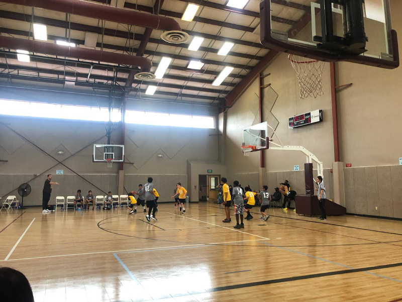 california-highland-family-ymca-pickleball-courts