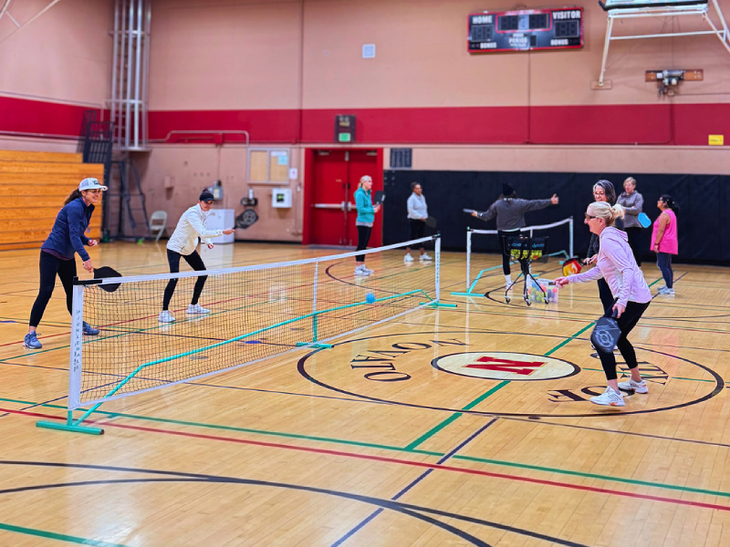 california-novato-hill-gymnasium-pickleball-courts-