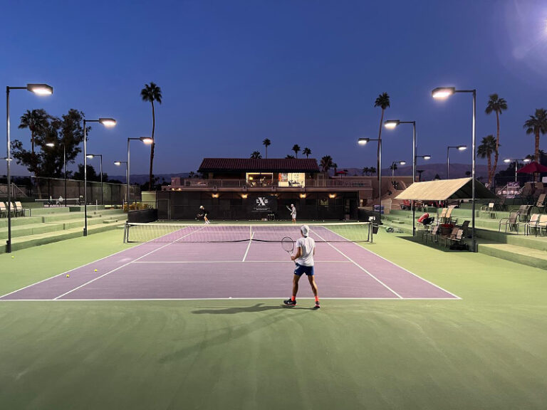 california-palm-desert-resorter-tennis-pickleball-courts