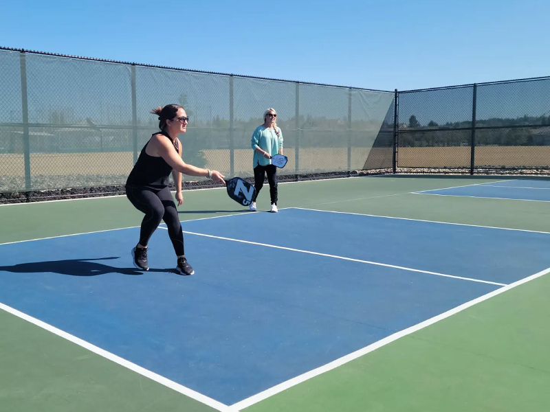 california-roseville-harry-crabb-park-tennis-courts