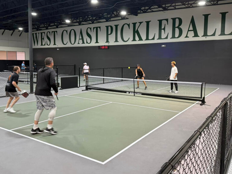 california-yorba-linda-west-coast-pickleball