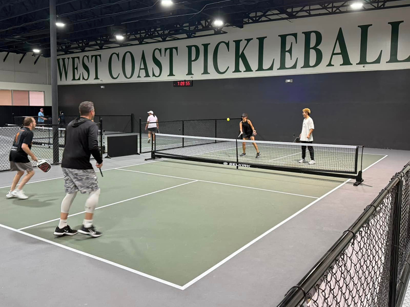 california-yorba-linda-west-coast-pickleball