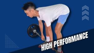 High Performance Programs | Tennis Programs - Tennis Fitness