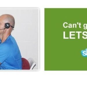 Tennis Online | Live Video Consultation | Tips - Tennis Fitness