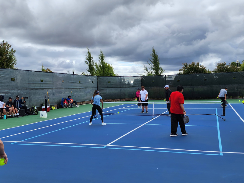 california-elk-grove-horseshoe-park-tennis-and-pickleball-courts