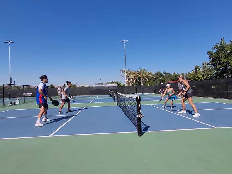 california-elk-grove-oasis-park-tennis-and-pickleball-courts