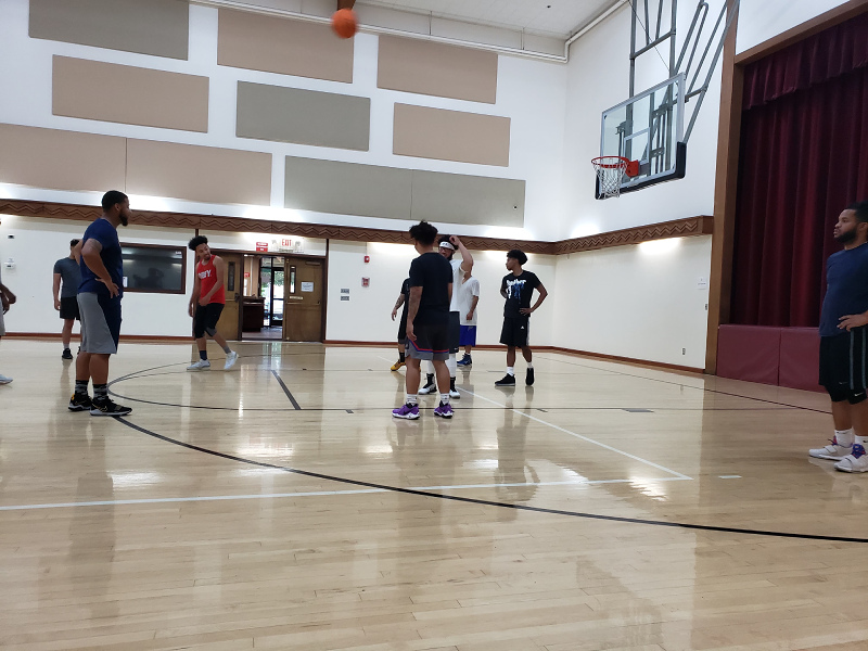 california-sacramento-jose-rizal-community-center-pickleball-courts