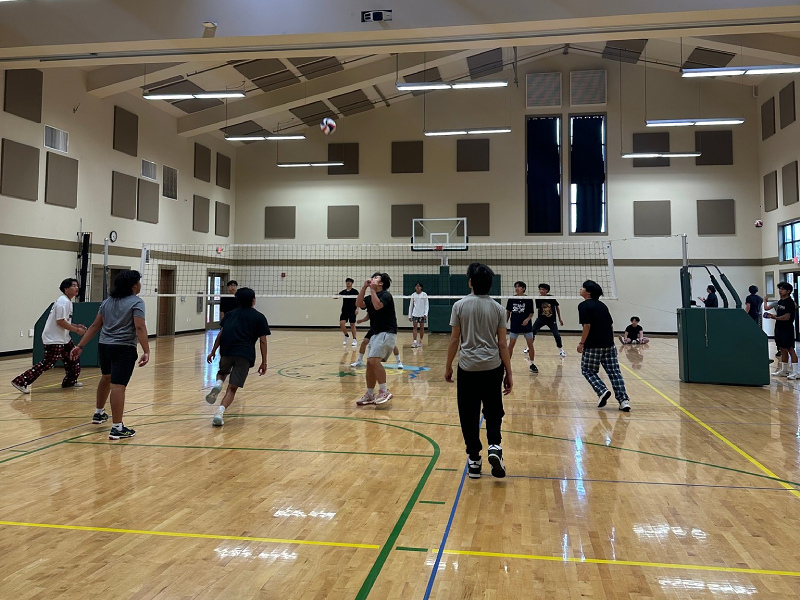 california-sacramento-pat-obrien-community-center-pickleball-courts