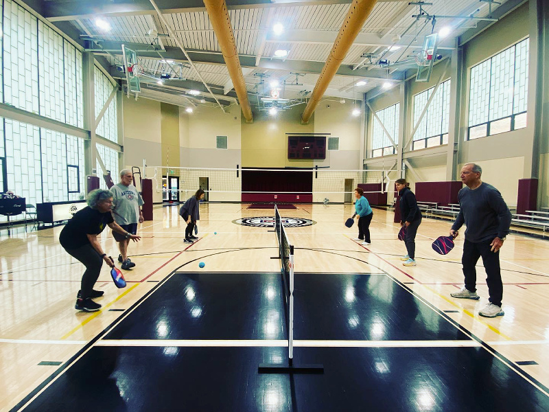 california-woodland-hills-recreation-center-pickleball-courts