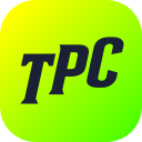 Tennis & Pickleball Courts California