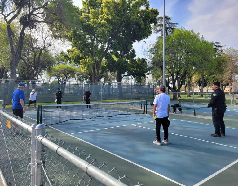 california-fowler-panzak-park-pickleball-courts