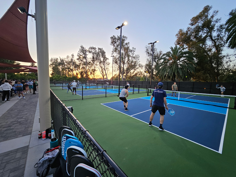 california-orange-hart-park-pickleball-courts